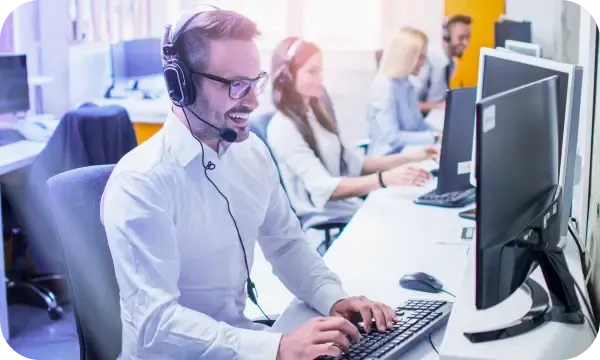 Claro Finlore análisis mercado crypto