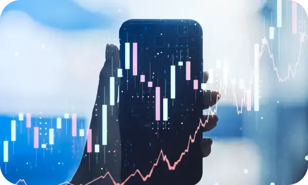 Claro Finlore procesos trading automatizado
