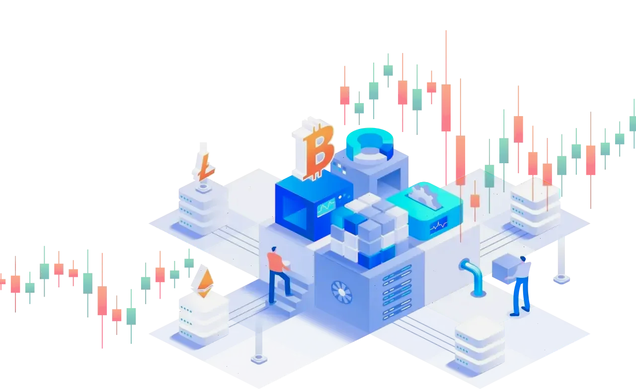 Claro Finlore plataforma crypto España
