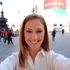 Claro Finlore análisis financiero AI